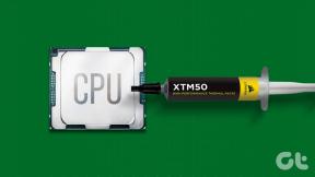 Las 6 mejores pastas térmicas para CPU