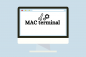 Kako prilagoditi svoj terminalski poziv na Macu – TechCult