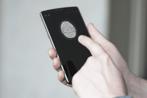 3 აპი Android 6.0-ზე აპების ჩაკეტვისთვის თითის ანაბეჭდის სენსორის გამოყენებით