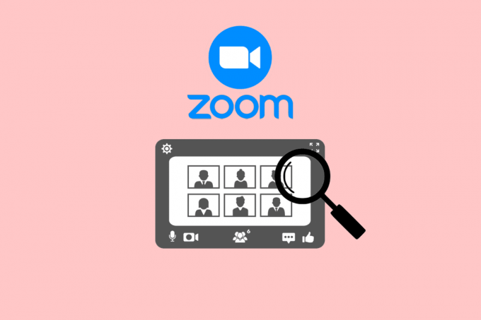 参加前にZoomミーティングのプレビューを有効にする方法