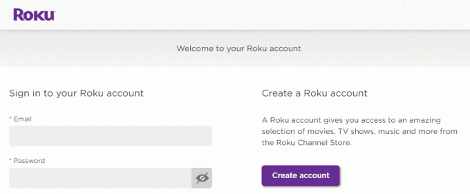 Adicione canais secretos ou não certificados. Como hackear o Roku para obter canais gratuitos