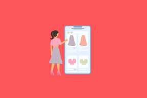 14 najboljih aplikacija za pronalaženje odjeće prema slici