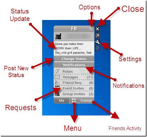 Fb Explorer Détails Nt 1