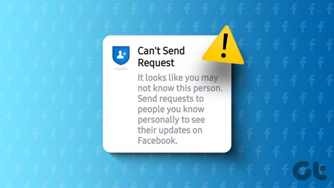 N_A legjobb_módok_javításra_Facebook_Nem_Sending_Friend_Request