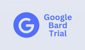Google šalje pozivnice da isprobaju Bard za Pixel Superfans
