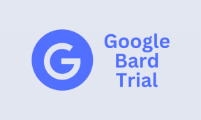 Google posiela pozvánky na vyskúšanie Barda pre Pixel Superfanúšikov
