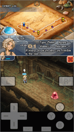 Nds4I Os Ffxii Rw