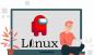 Hogyan kerüljünk közénk Linuxon
