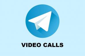 Cum să faci apeluri video pe Telegram