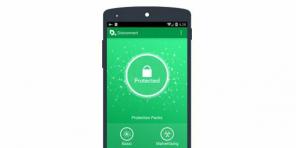 So blockieren Sie Malware auf Android