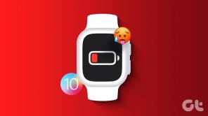 Slik lukker du apper på Apple Watch (watchOS 10 oppdatert)