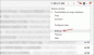 Как бързо да превключвате между имейл подписи в Gmail