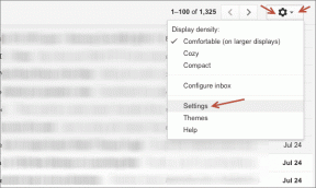 Slik bytter du raskt mellom e-postsignaturer i Gmail