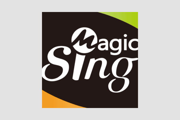 Karaoke MagicSing