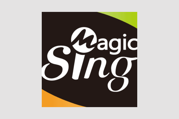 Караоке MagicSing