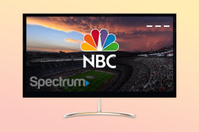 Aký kanál je NBC na spektre? – TechCult