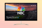 Melyik csatorna az NBC a Spectrumon? – TechCult