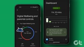 Come controllare il tempo di utilizzo su Android: una guida dettagliata al benessere digitale