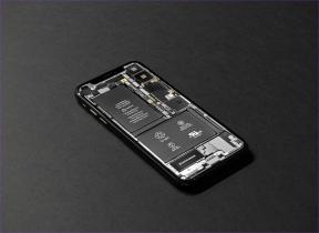 IOS 16: Was ist „iPhone Charging on Hold“ und was ist zu tun, wenn Sie es sehen