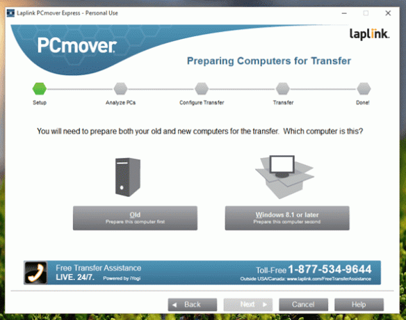 Pcmover2
