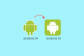 So führen Sie ein Downgrade von Android 14 auf Android 13 durch
