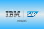 Az IBM új mesterséges intelligencia-szolgáltatásokat mutat be az iparág forradalmasításához – a TechCult