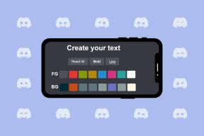 Discord Mobile에서 텍스트 색상을 지정하는 방법 – TechCult