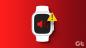 9 Möglichkeiten, das Problem zu beheben, dass der Lautsprecher auf der Apple Watch nicht funktioniert