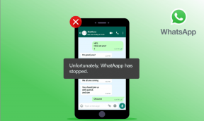 Risolto il problema con WhatsApp che ha smesso di funzionare oggi su Android