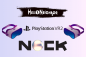 PlayStation bringt Hello Neighbor und Nock für PS VR2 auf den Markt – TechCult