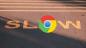 การแก้ไข 8 อันดับแรกสำหรับ Google Chrome เปิดช้าใน Windows 10 และ Window 11