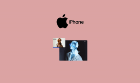 Hvordan invertere farger på iPhone-bilder