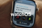 Apple WWDC 2023: WatchOS 10 verstapostivärskendus täiustatud funktsioonide ja tervisefookusega – TechCult