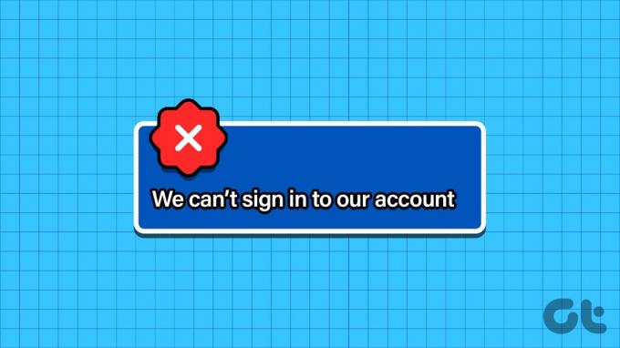 Top_Ways_to_to_Fix_Cant_Sign_into_Microsoft_Account_on_Windows_11
