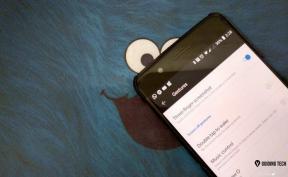 OnePlus 5-bevægelser: 5 smarte tips til at få mest muligt ud af dem