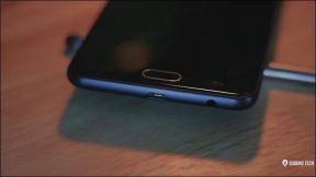 Samsung Galaxy J7 Max Fordeler og ulemper: Bør du kjøpe den?