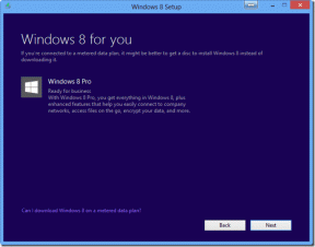 Erstellen Sie nach dem Upgrade eine bootfähige ISO-Datei von Windows 8 Pro