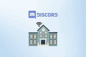A Discord használata iskolai WiFi-n – TechCult