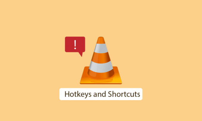Behebung von VLC-Hotkeys und -Verknüpfungen, die in Windows 10 nicht funktionieren