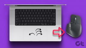 Comment obtenir des gestes Mac sur n'importe quelle souris