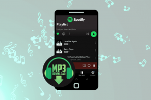 So laden Sie die Spotify-Wiedergabeliste als MP3 auf Android herunter – TechCult