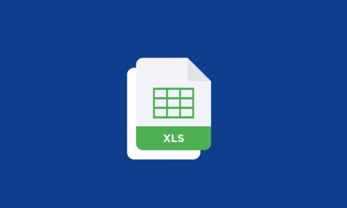 Como dividir o arquivo do Excel em vários arquivos por linha