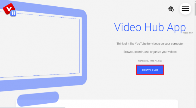 VideoHub. 9 módszer a YouTube javítására Ez a videó nem érhető el az Ön országában
