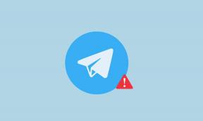 Fixa att Telegram Web inte fungerar