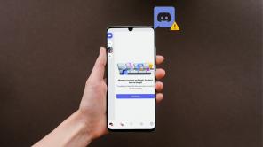 Topp 6 sätt att åtgärda Discord-appkrascher på Android