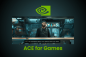 NVIDIA представляє ACE для ігор: революційна технологія штучного інтелекту забезпечує реалістичні розмови в іграх – TechCult