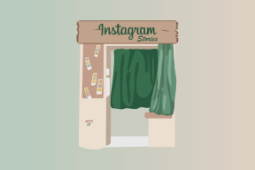 Cum să utilizați Photobooth în Instagram Stories - TechCult