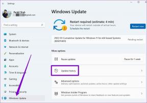 Windows 11에서 'Windows 리소스 보호에서 손상된 파일 발견' 오류를 수정하는 상위 5가지 방법