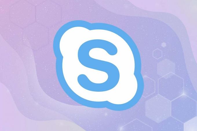 Πώς να χρησιμοποιήσετε τα εφέ κειμένου συνομιλίας Skype