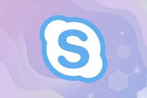 Kuinka käyttää Skype Chat -tekstitehosteita